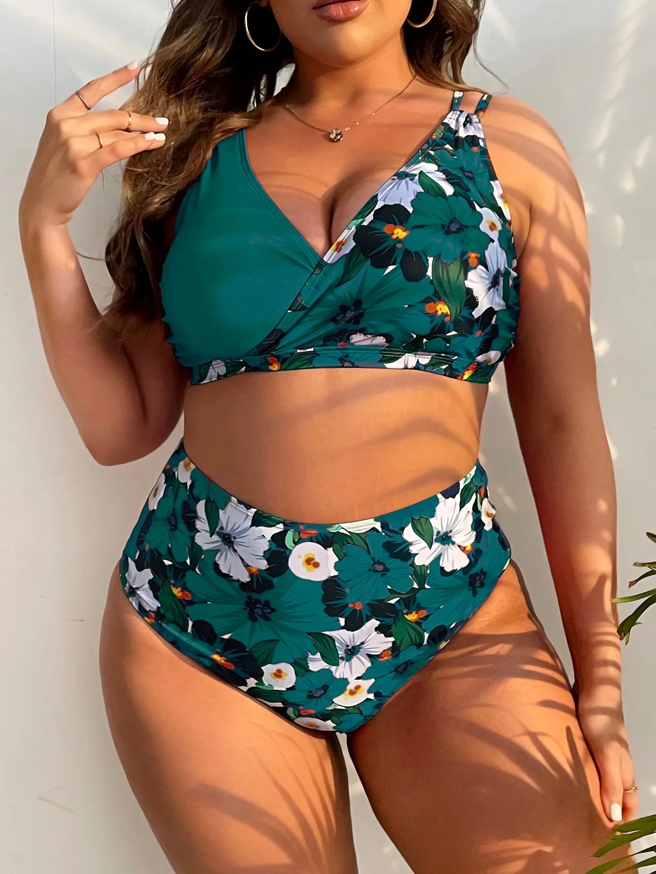 Bianca Bikinis Sets