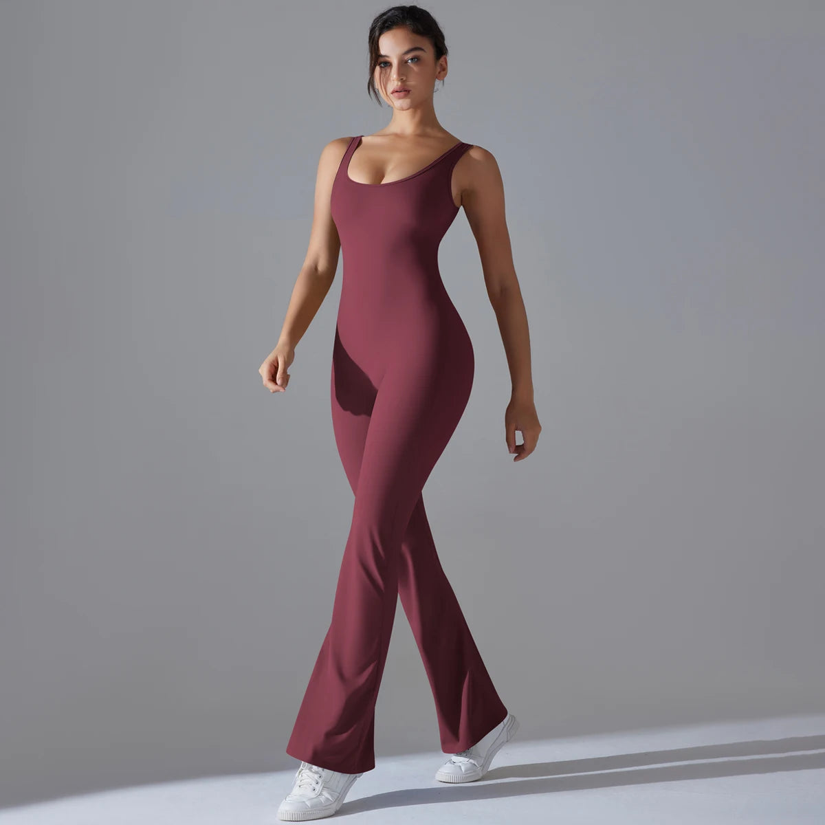 Delaila2 Bodysuits