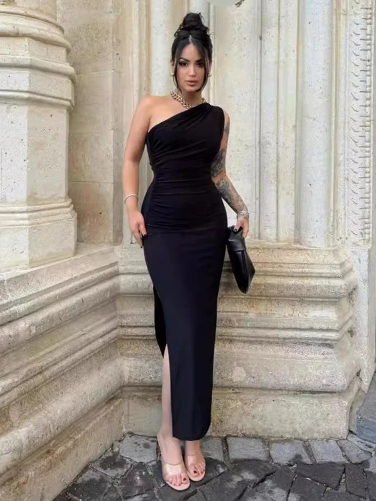 Sophia2 Dress