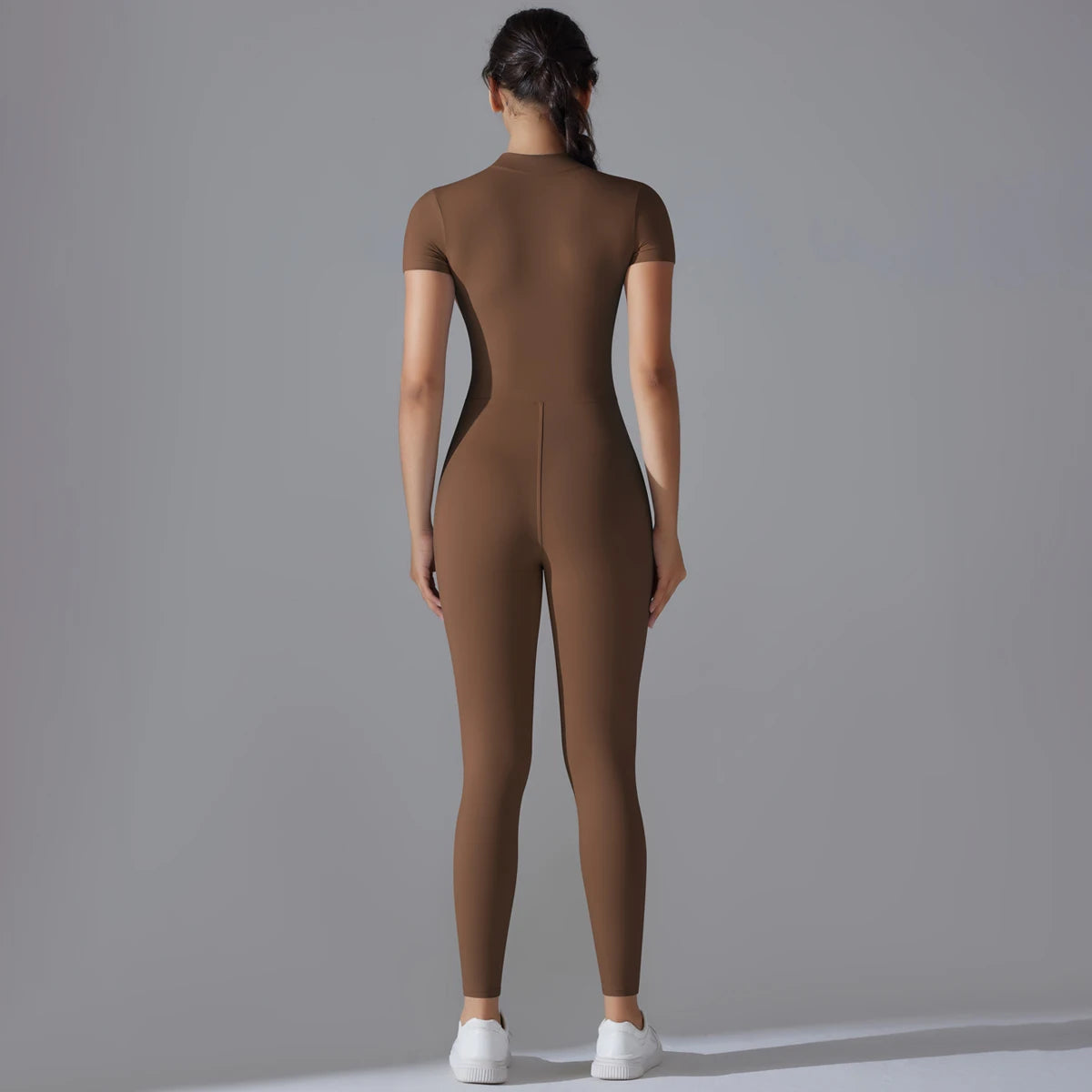 Anza Bodysuits