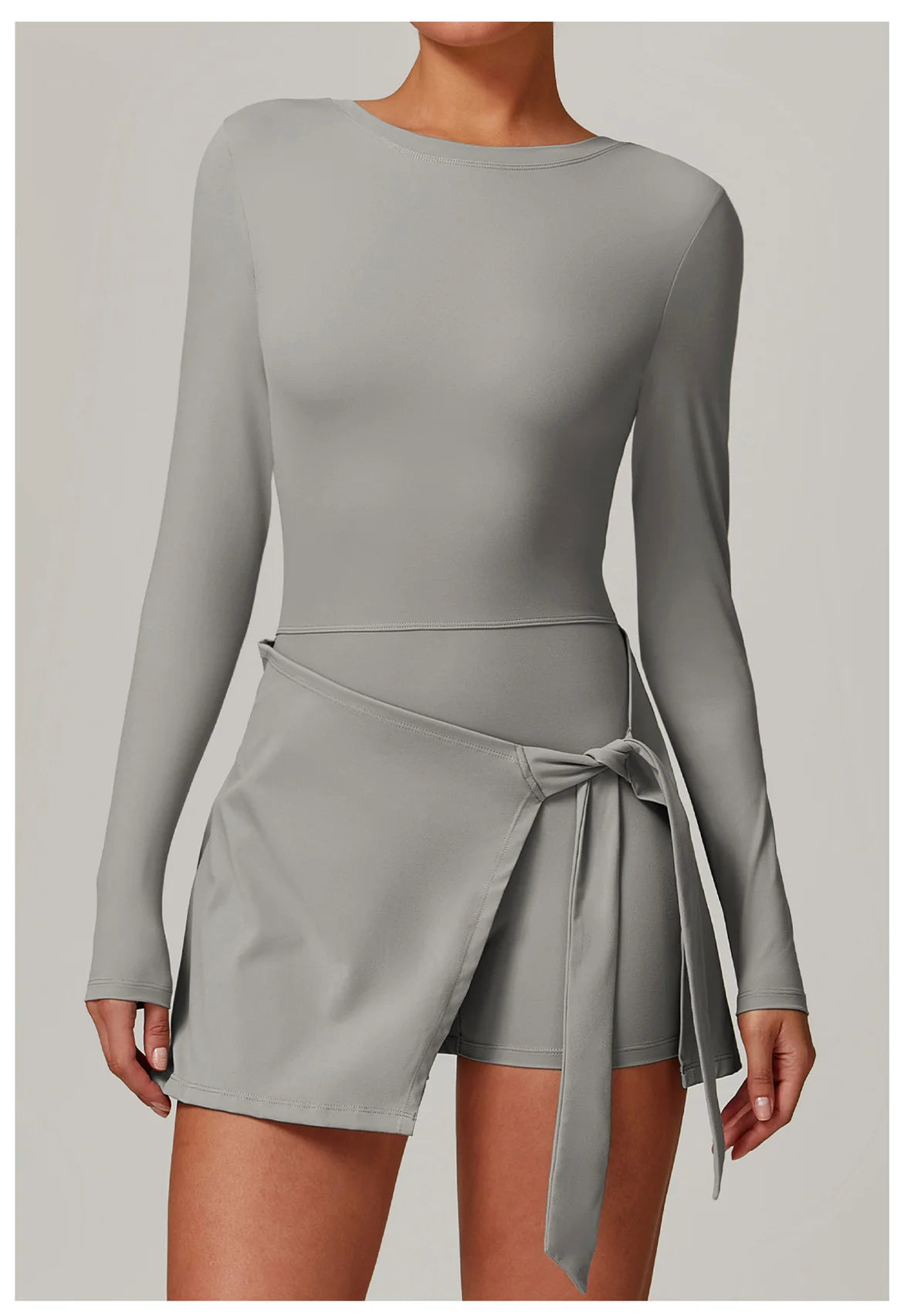 Cerina Jumpsuit