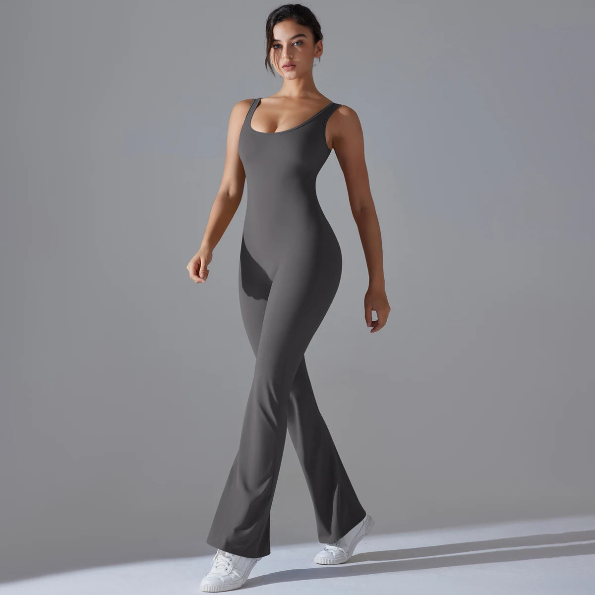 Delaila2 Bodysuits