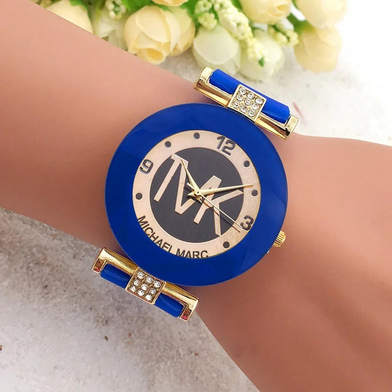 Bensy Watches