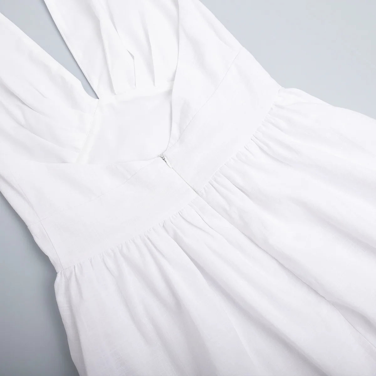 2025 New Toti Long Dress