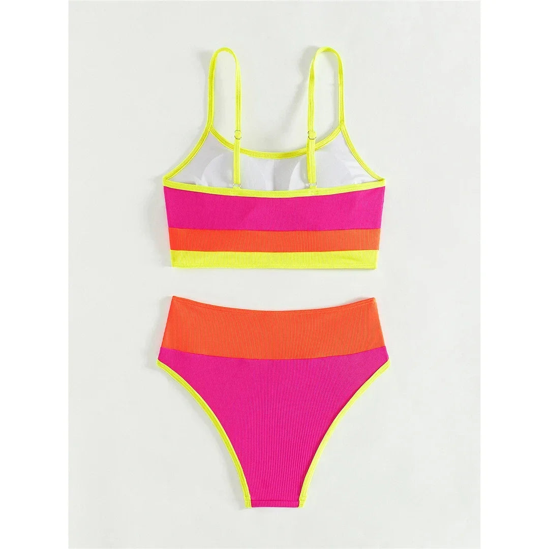 safa Bikini Set