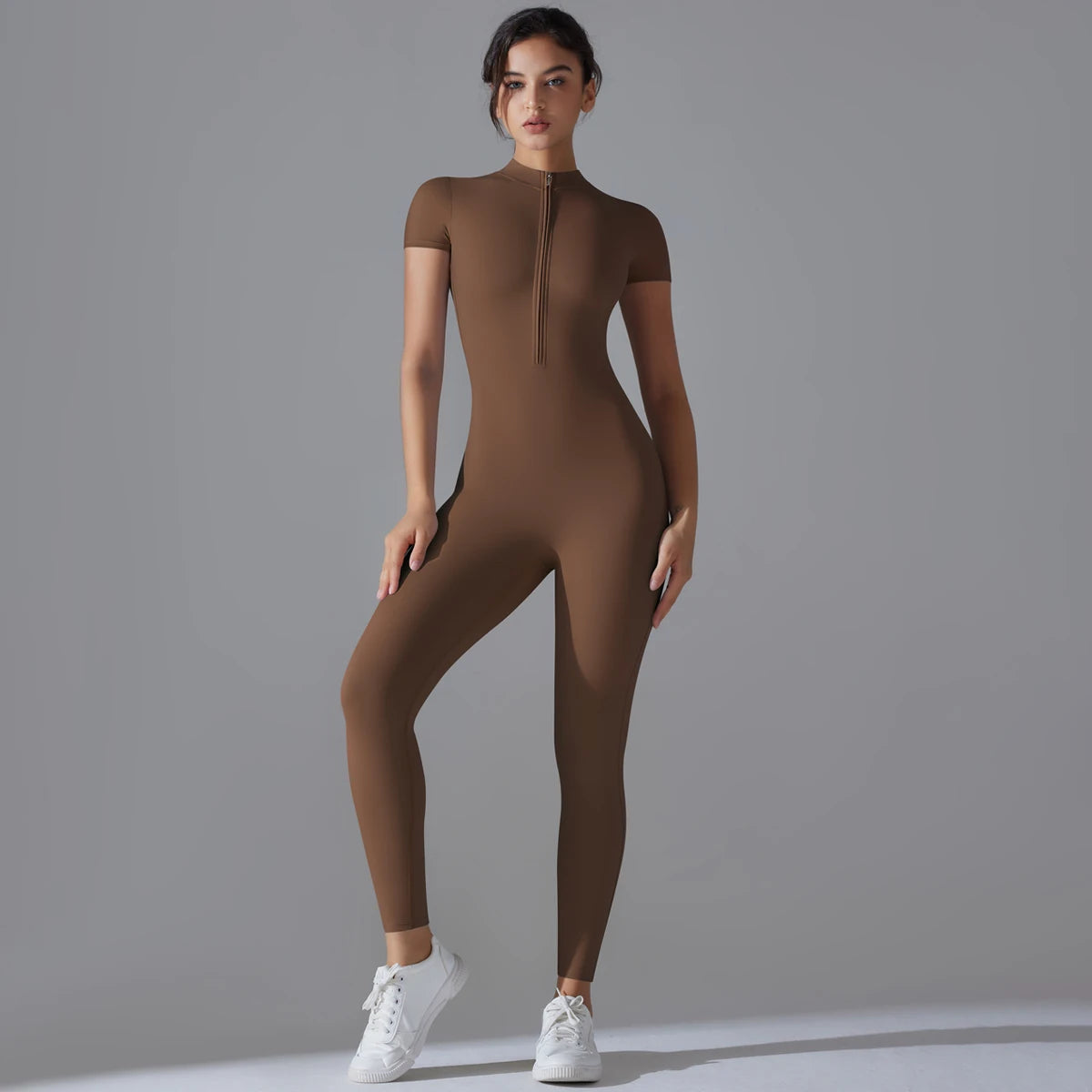 Anza Bodysuits