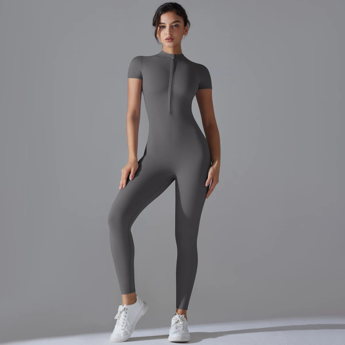 Anza Bodysuits