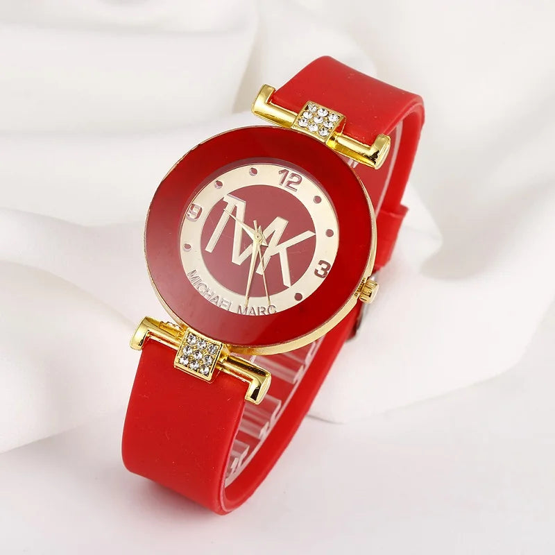 Bensy Watches