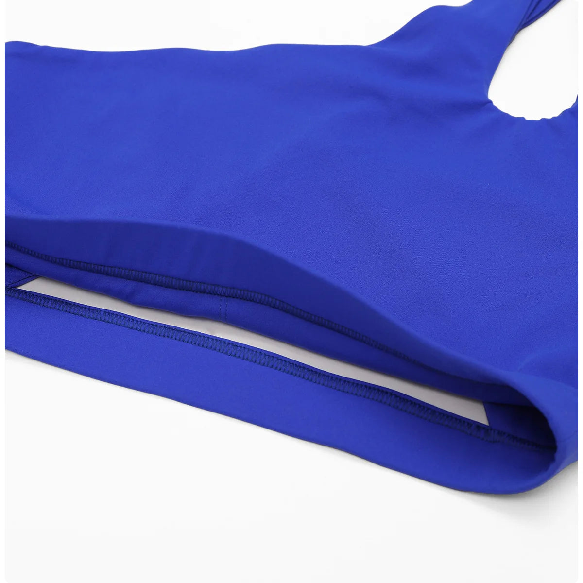 Voxa Yoga Bra