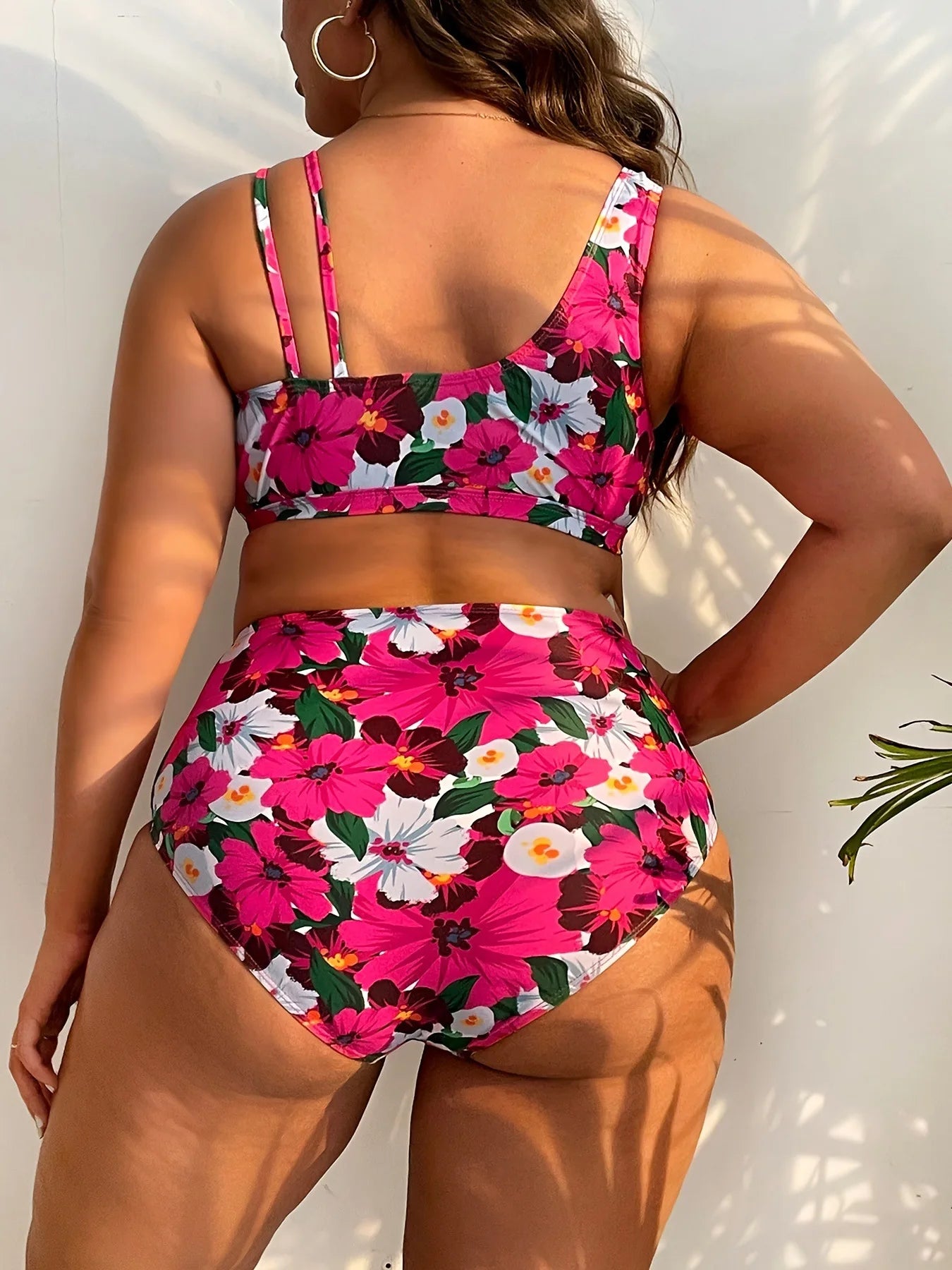 Bianca Bikinis Sets