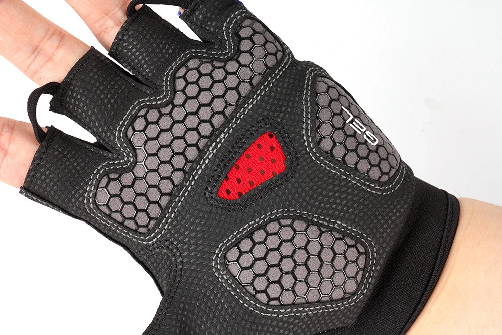 DAREVIE Cycling Gloves