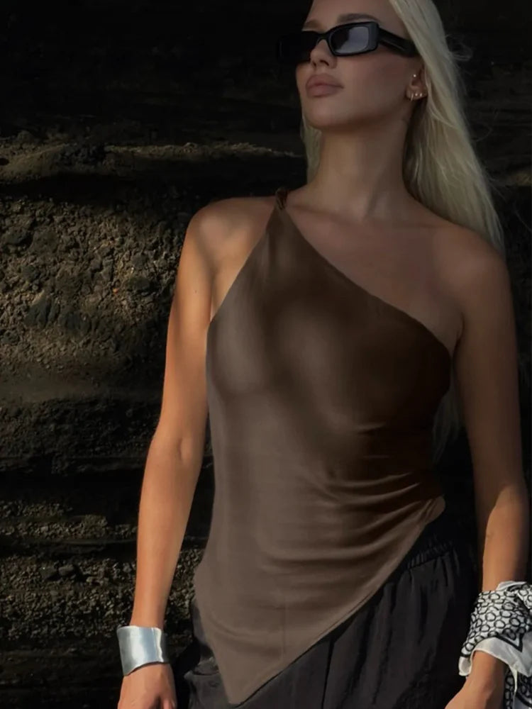 Lorena T-Shirt