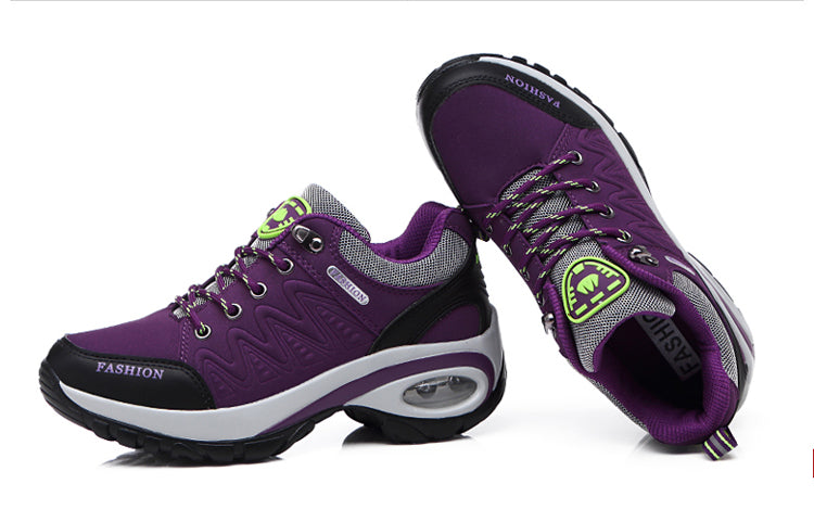 Olivara Casual Sneakers