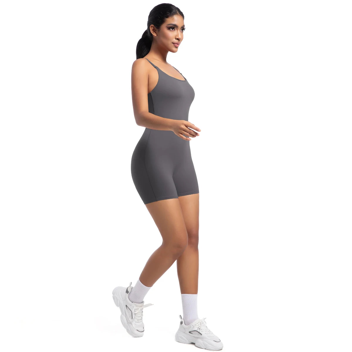 Balkeya Bodysuits