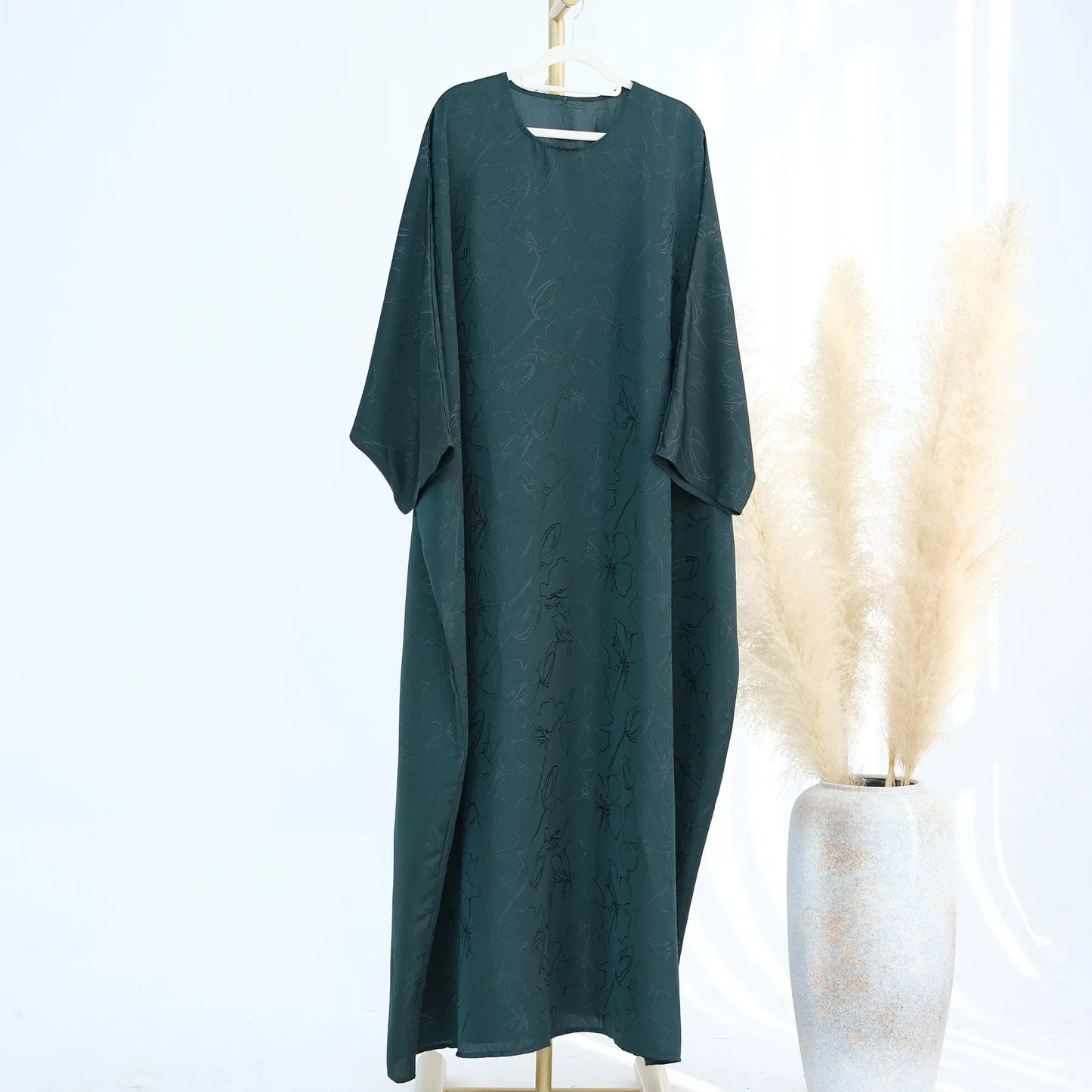 Jenan 2Piece Outift Sets