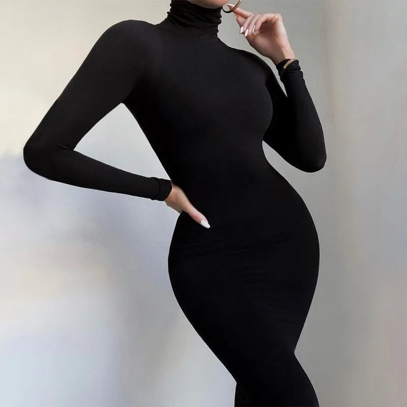 Jaria skiing jumpsuit