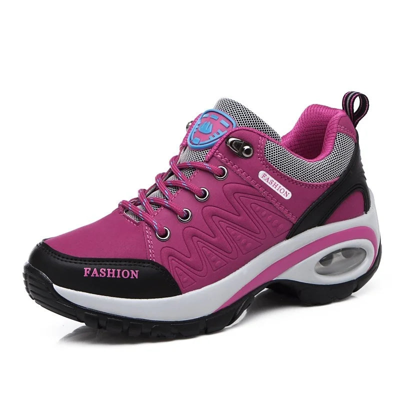 Olivara Casual Sneakers