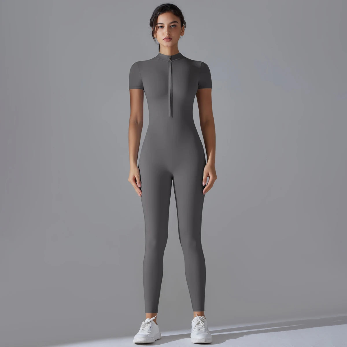 Anza Bodysuits