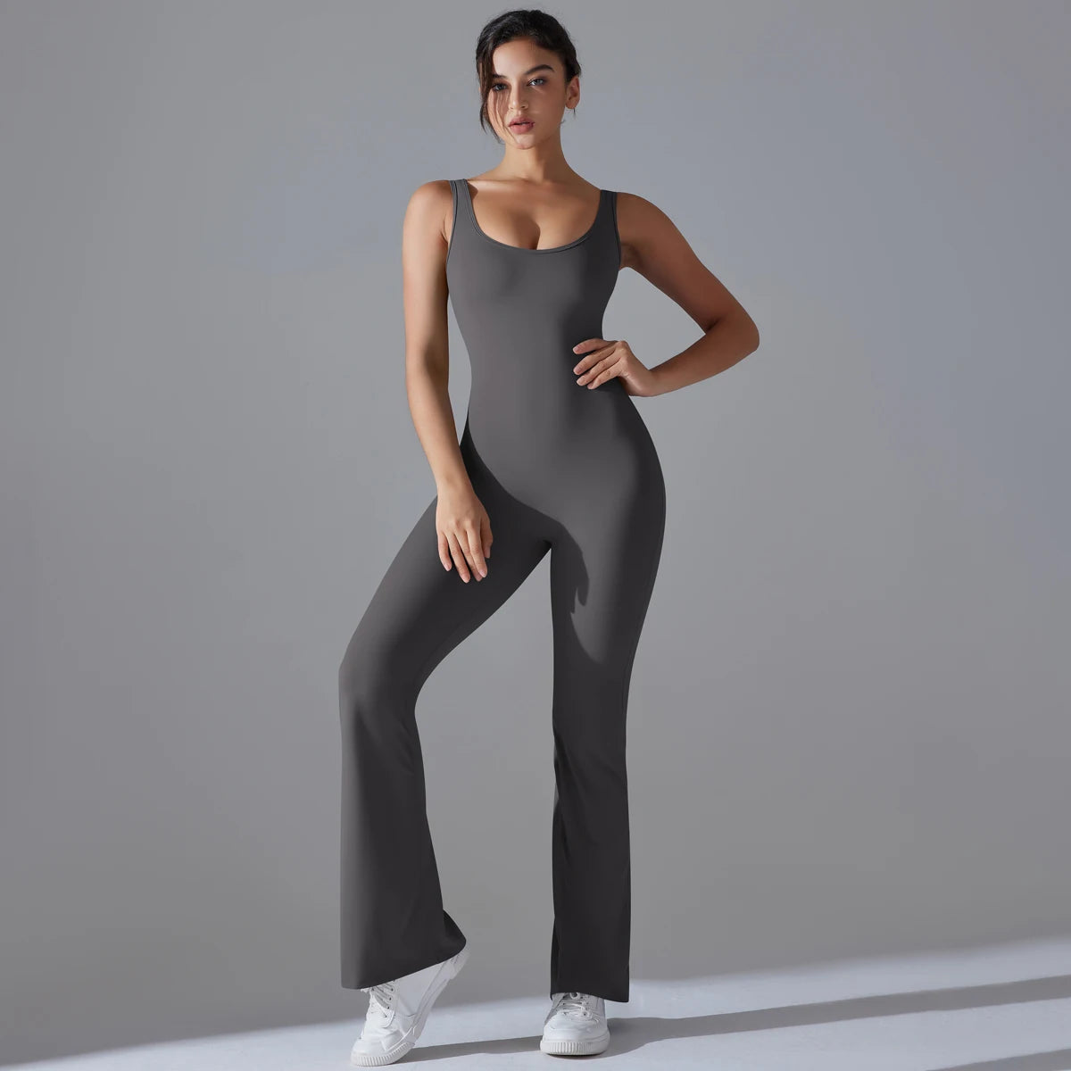 Delaila2 Bodysuits