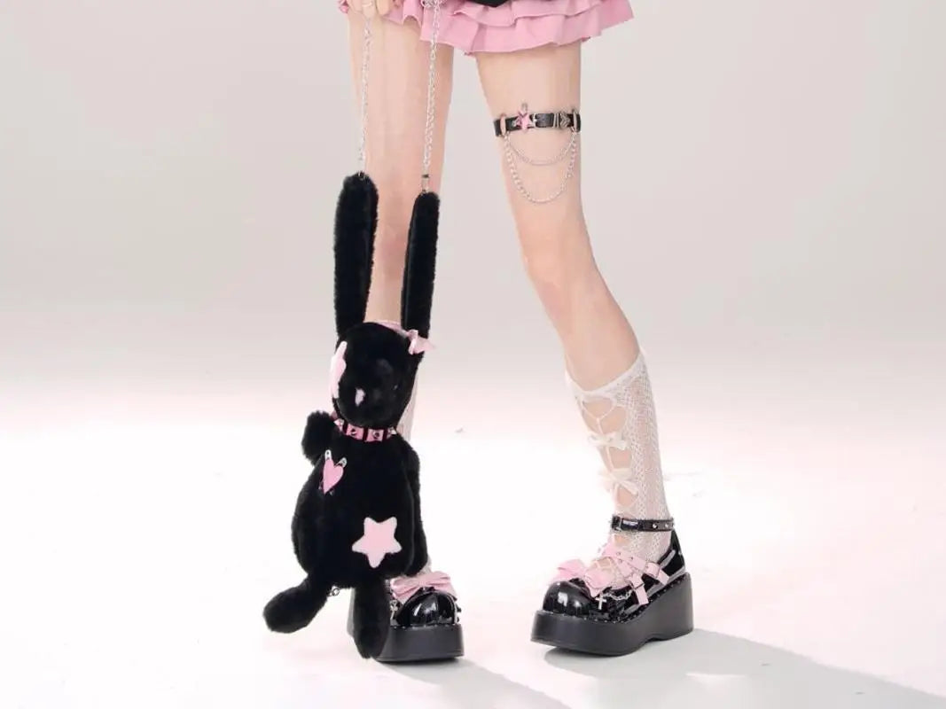 Youan Skirts