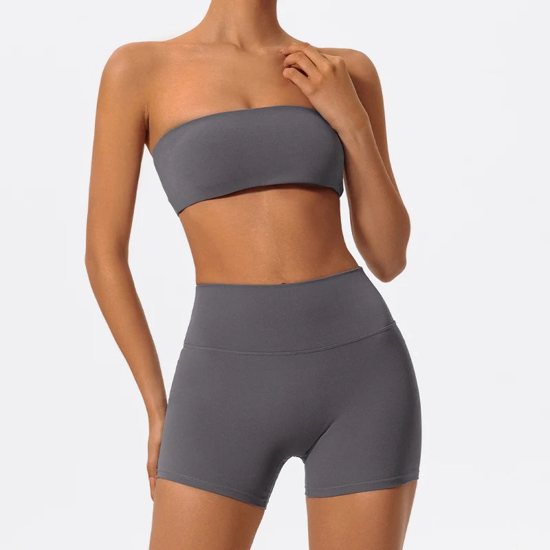 Ctenkevet Sports Set