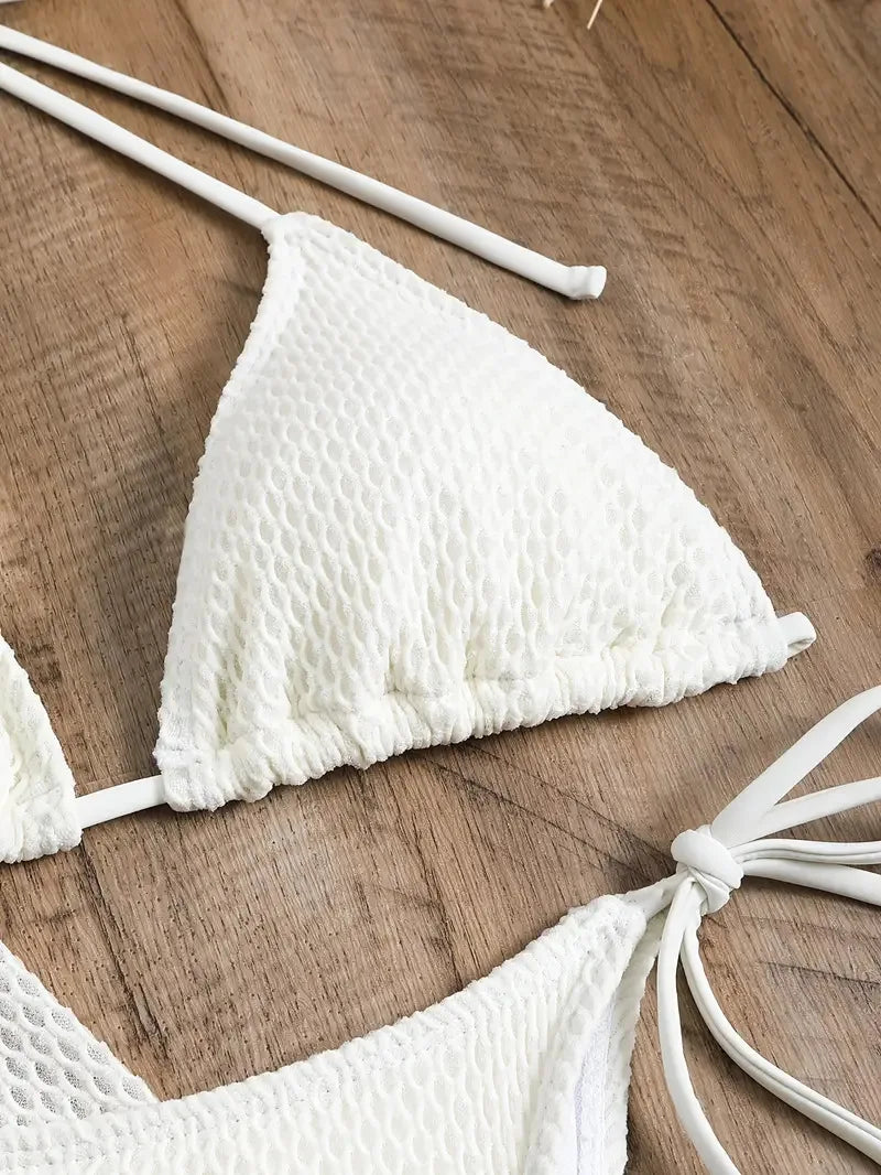 Soiset Sexy Bikinis