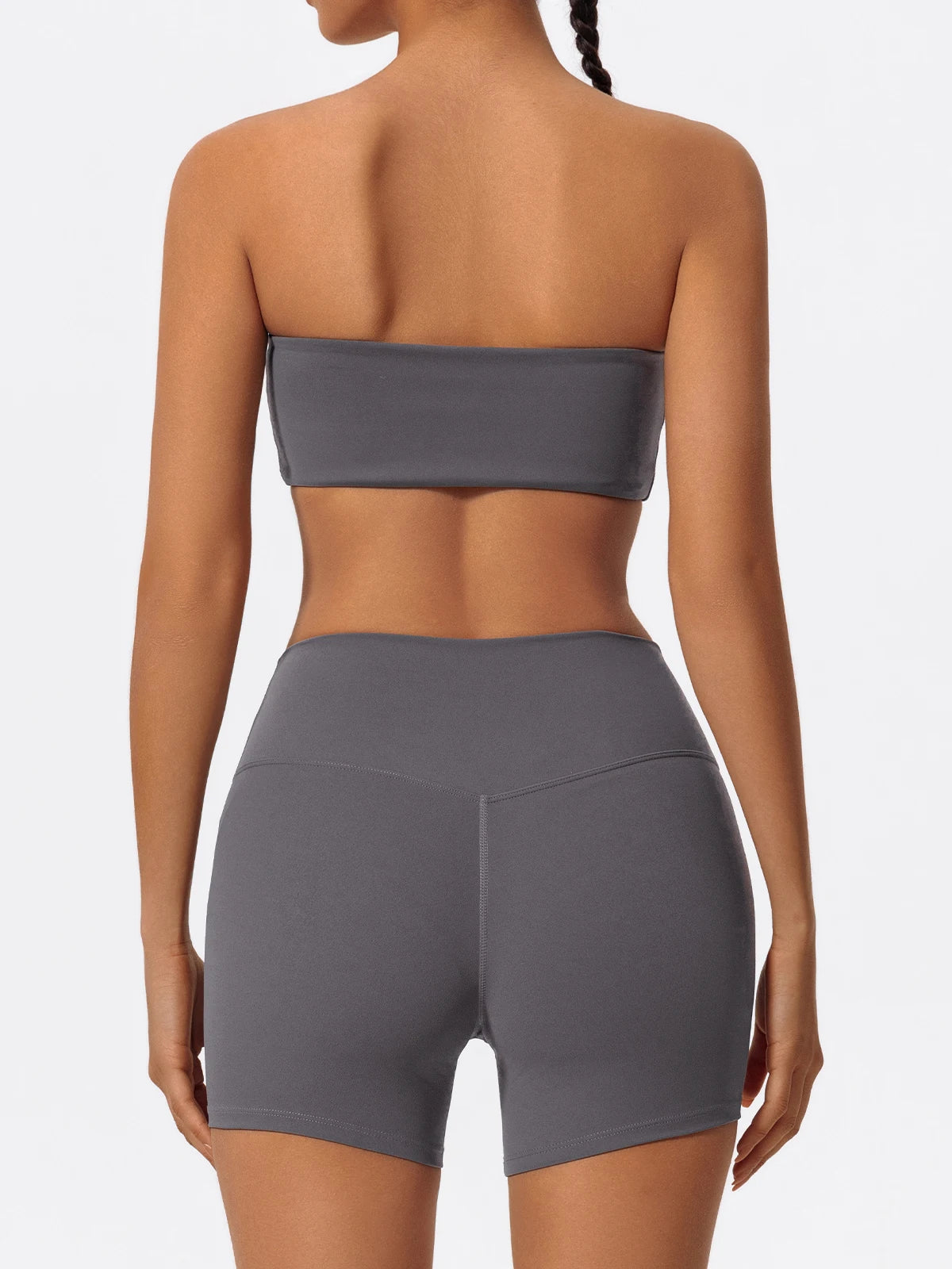 Ctenkevet Sports Set