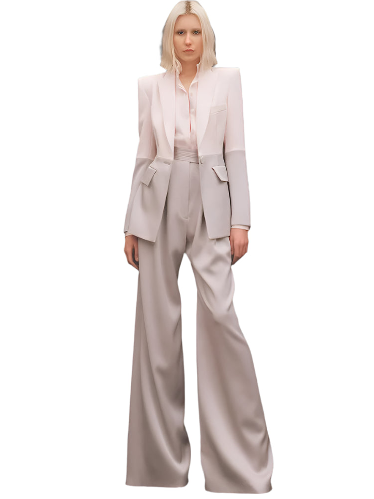 Safinaz Suit Set