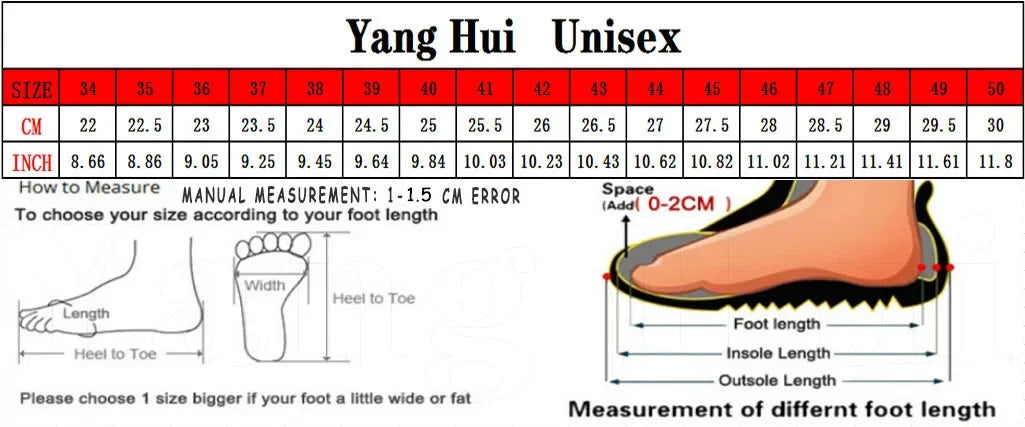 NATAL shoe Boats