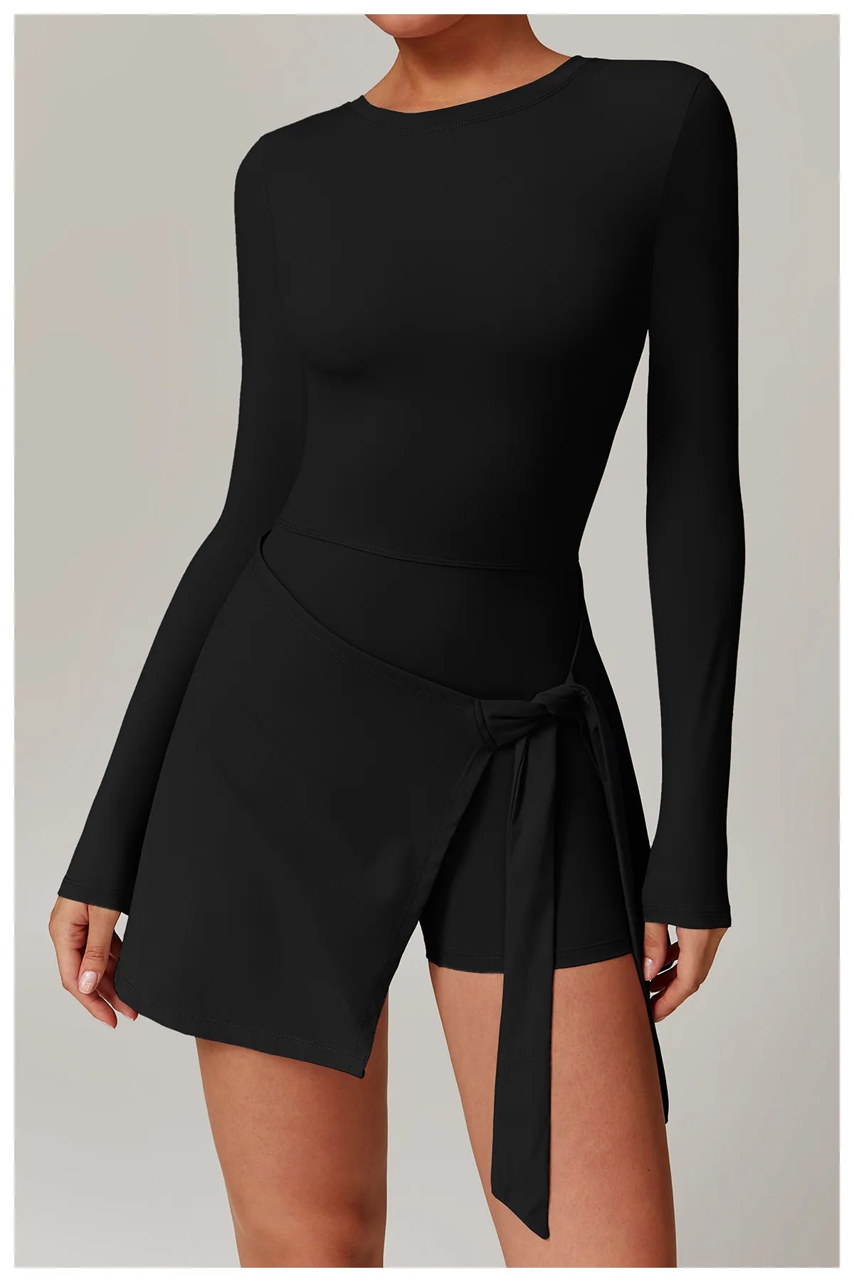 Cerina Jumpsuit