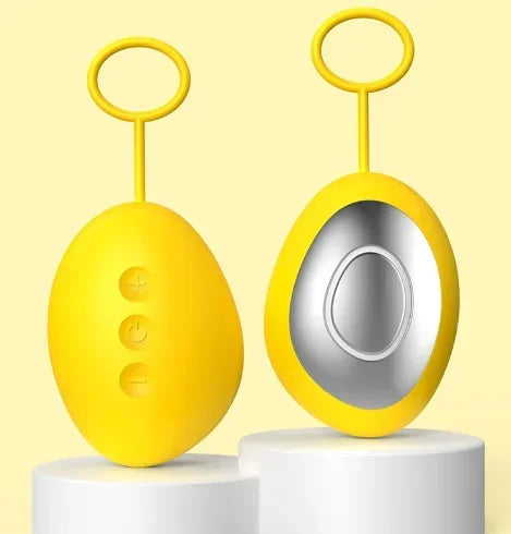 Sleep Aid Instrument