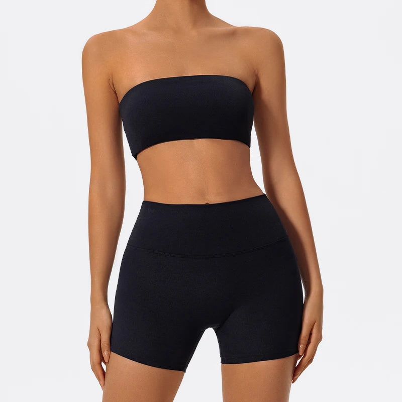 Ctenkevet Sports Set