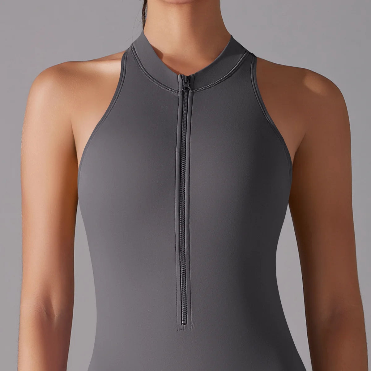 Suzzy Jumpsuit