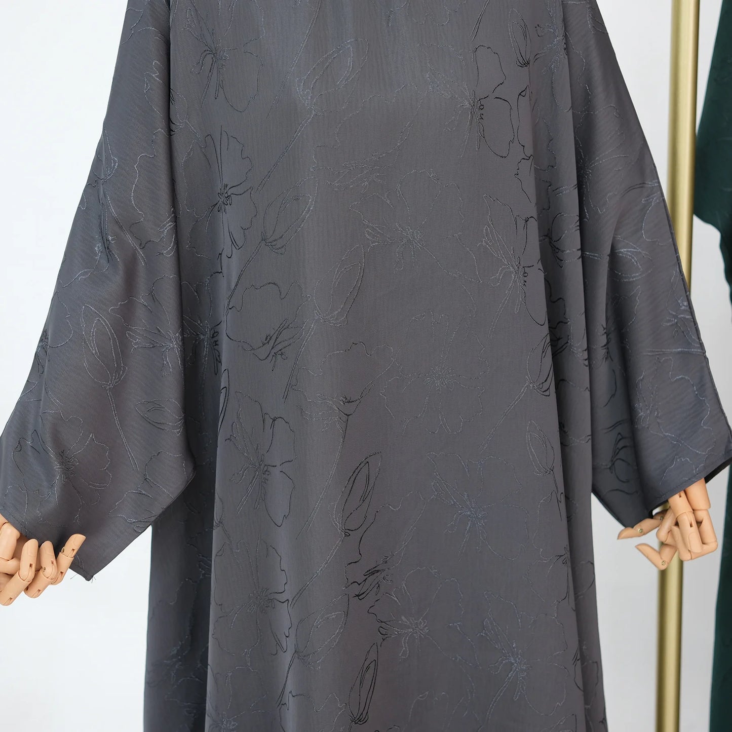 Jenan 2Piece Outift Sets