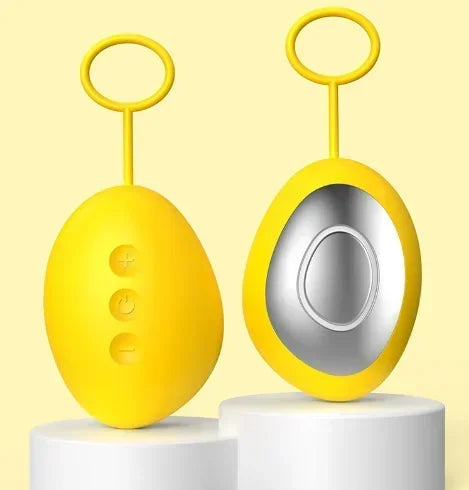 Sleep Aid Instrument