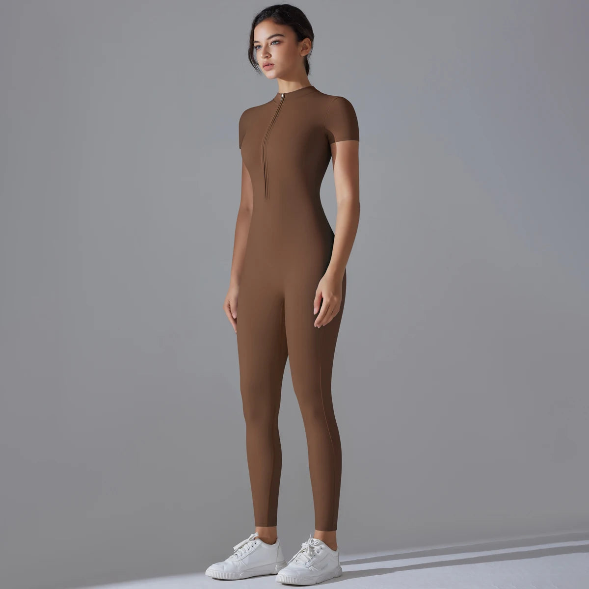 Anza Bodysuits