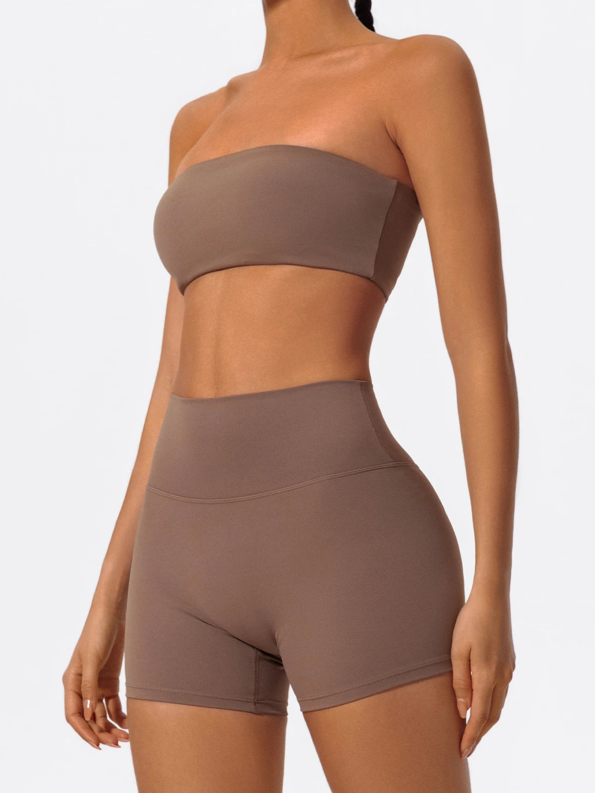 Ctenkevet Sports Set