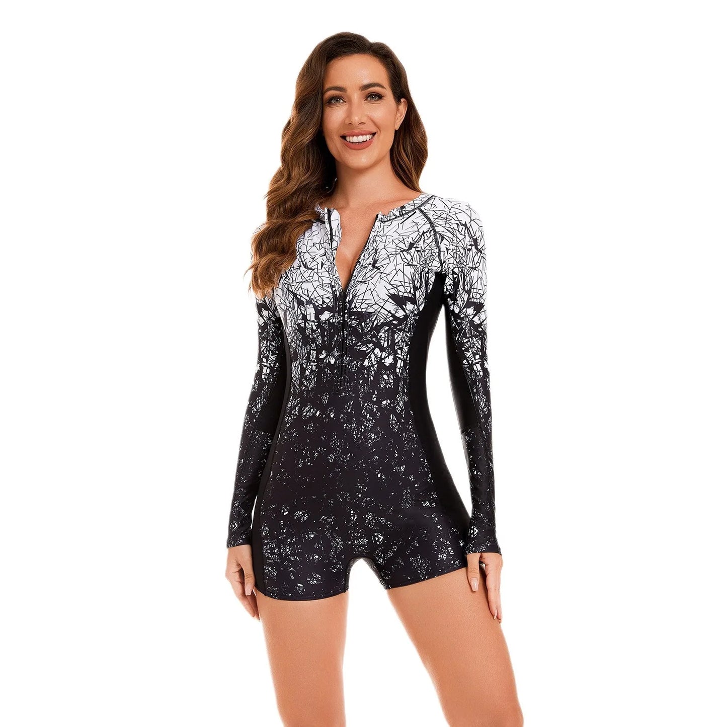 Nagla Swimsuit