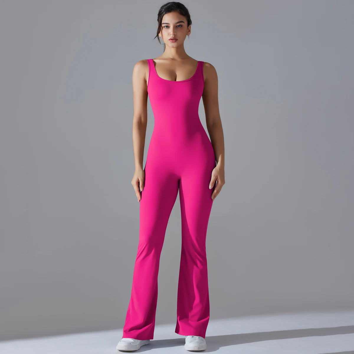 Delaila2 Bodysuits
