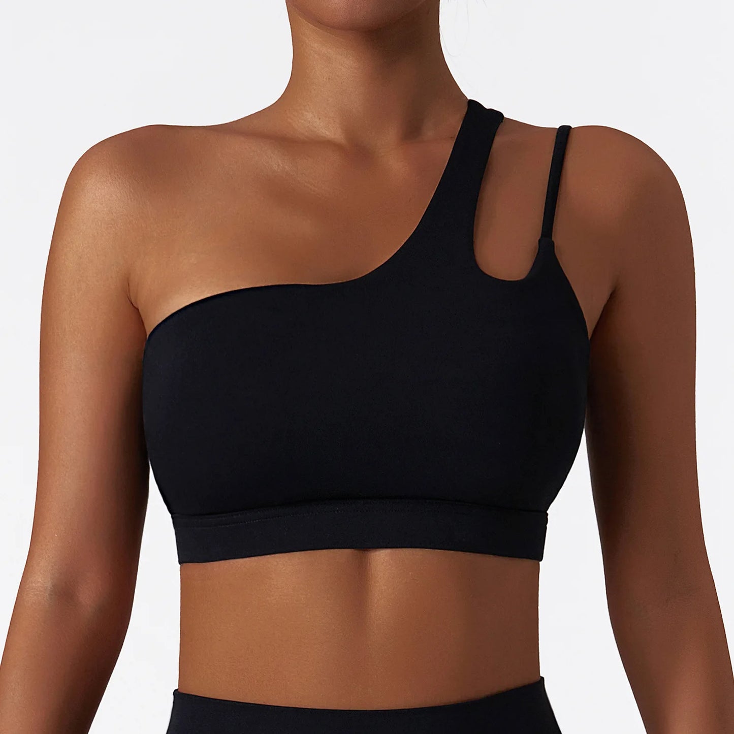 Voxa Yoga Bra