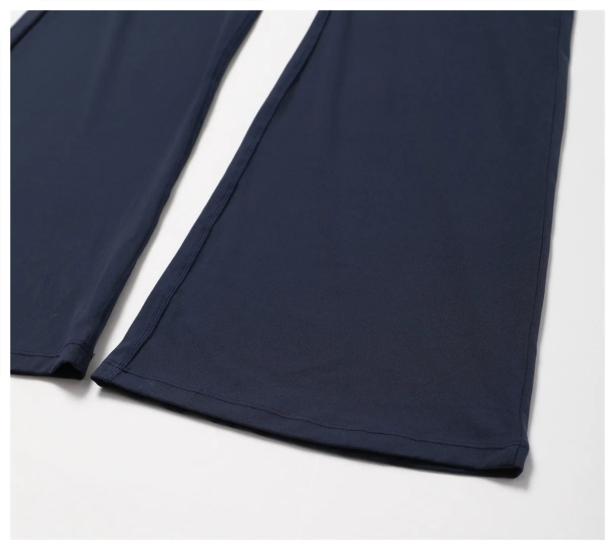 Fatheya Training Yoga Suit