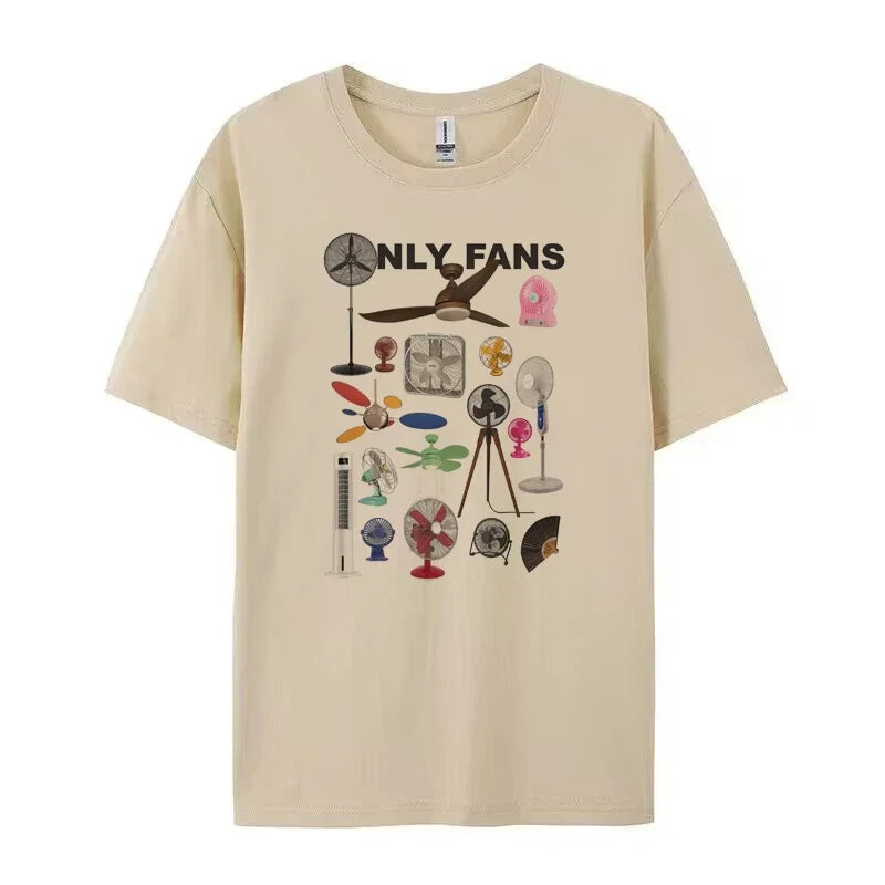 Rihana Streetwear Graphic T Shirt