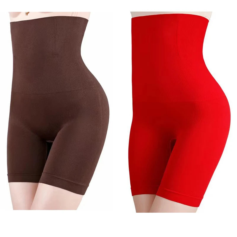 Dobba 2pcs Slimming Panties