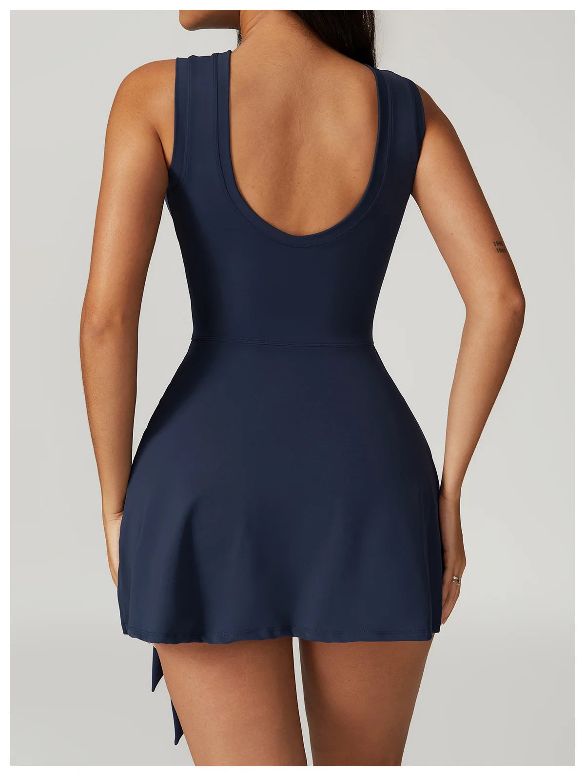 Cerina Jumpsuit