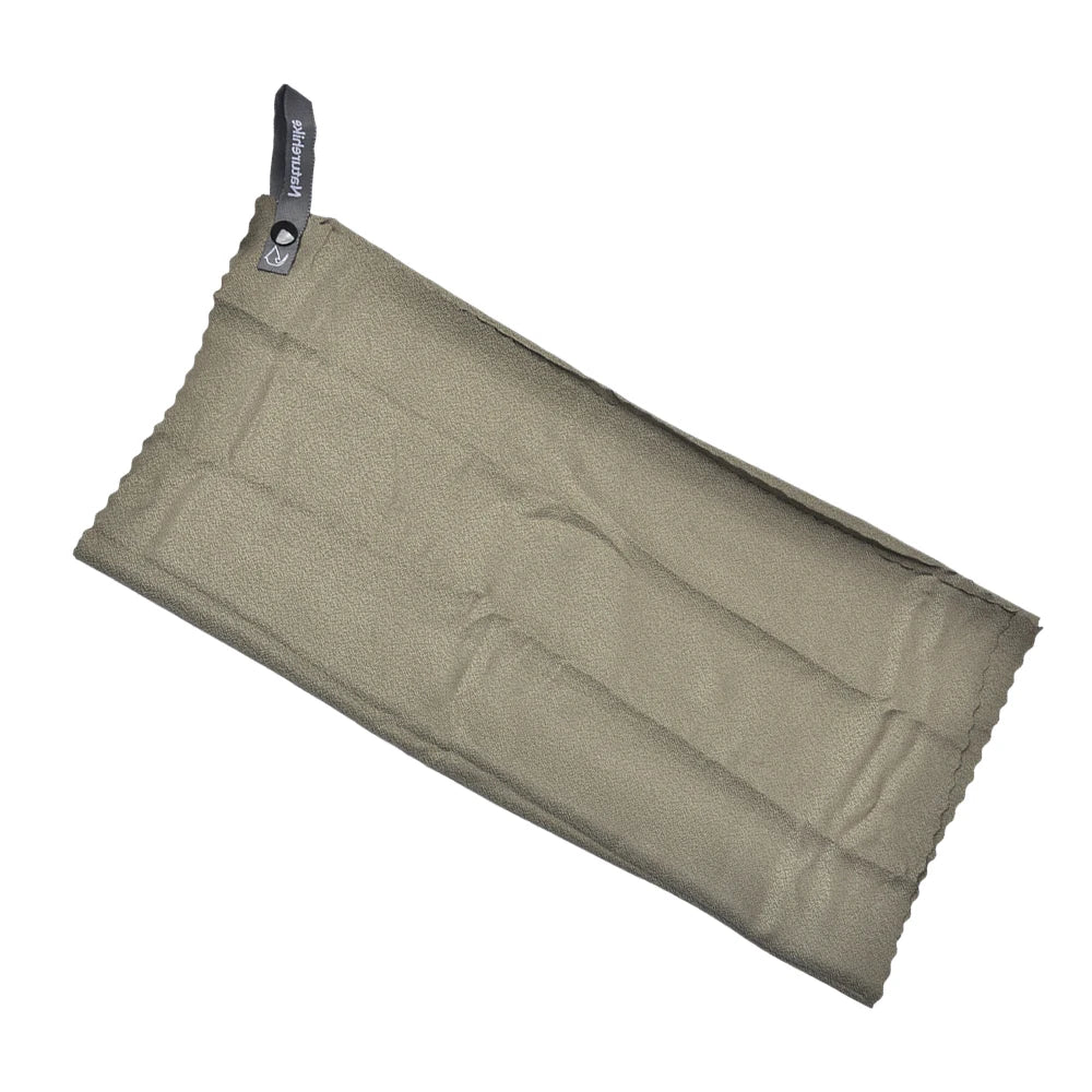 Isadora Bath Towel