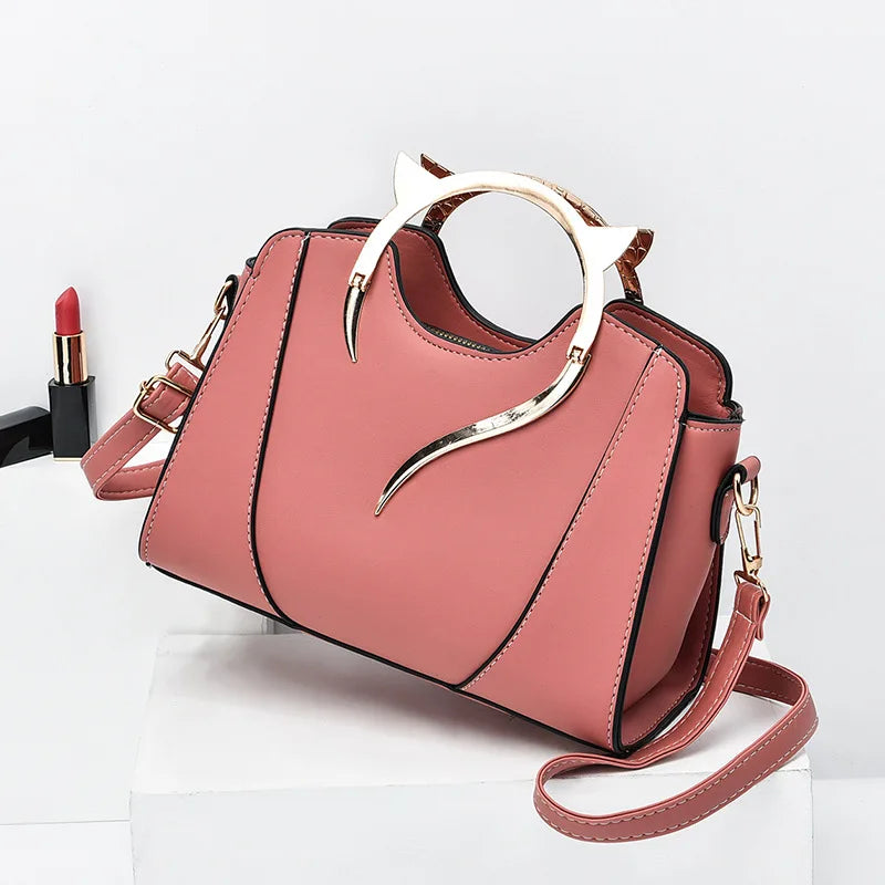 Wafaa Bag