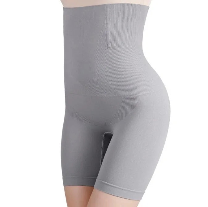 Dobba 2pcs Slimming Panties