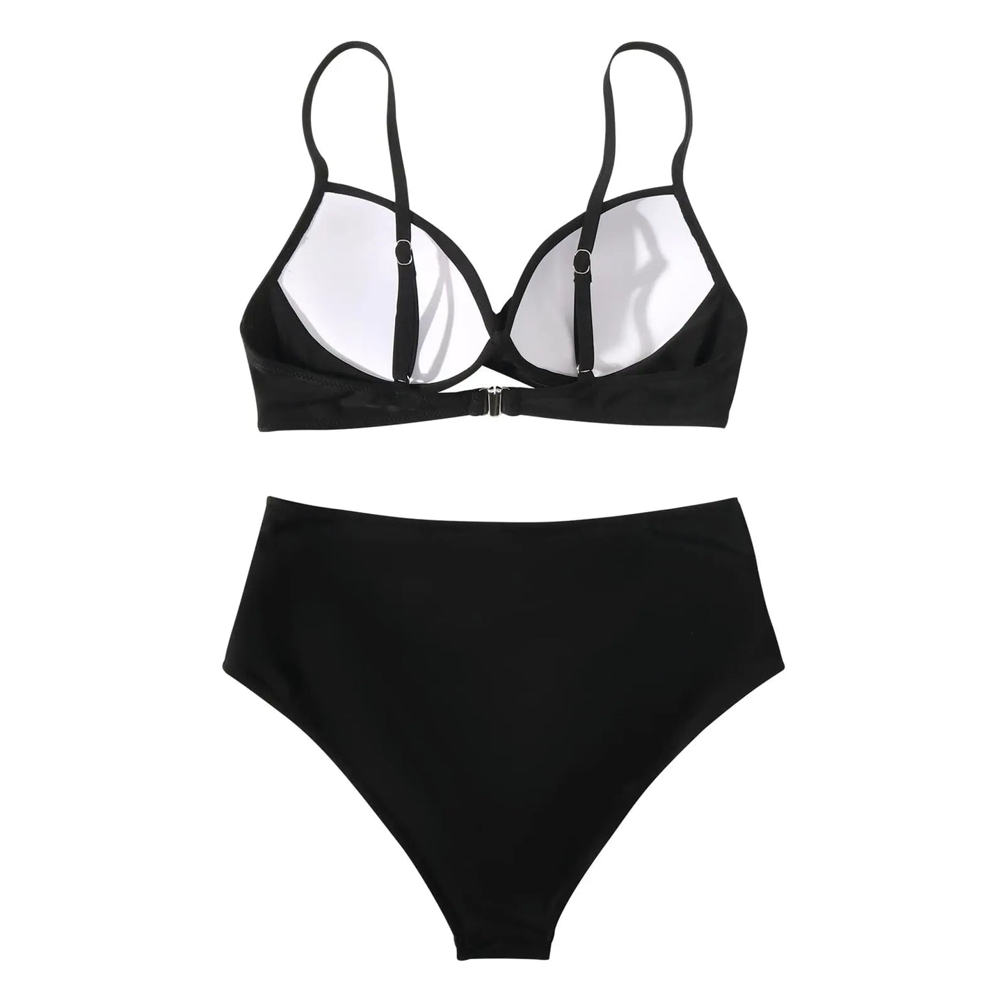 Nosa Vintage Bikinis