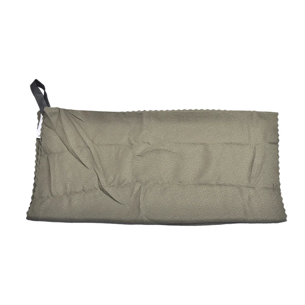 Isadora Bath Towel