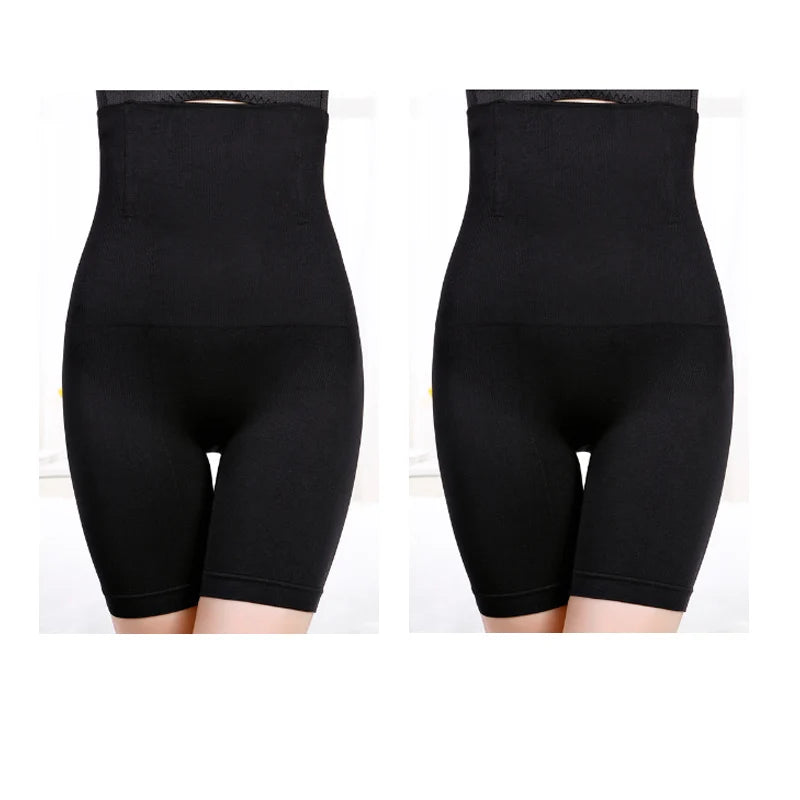 Dobba 2pcs Slimming Panties